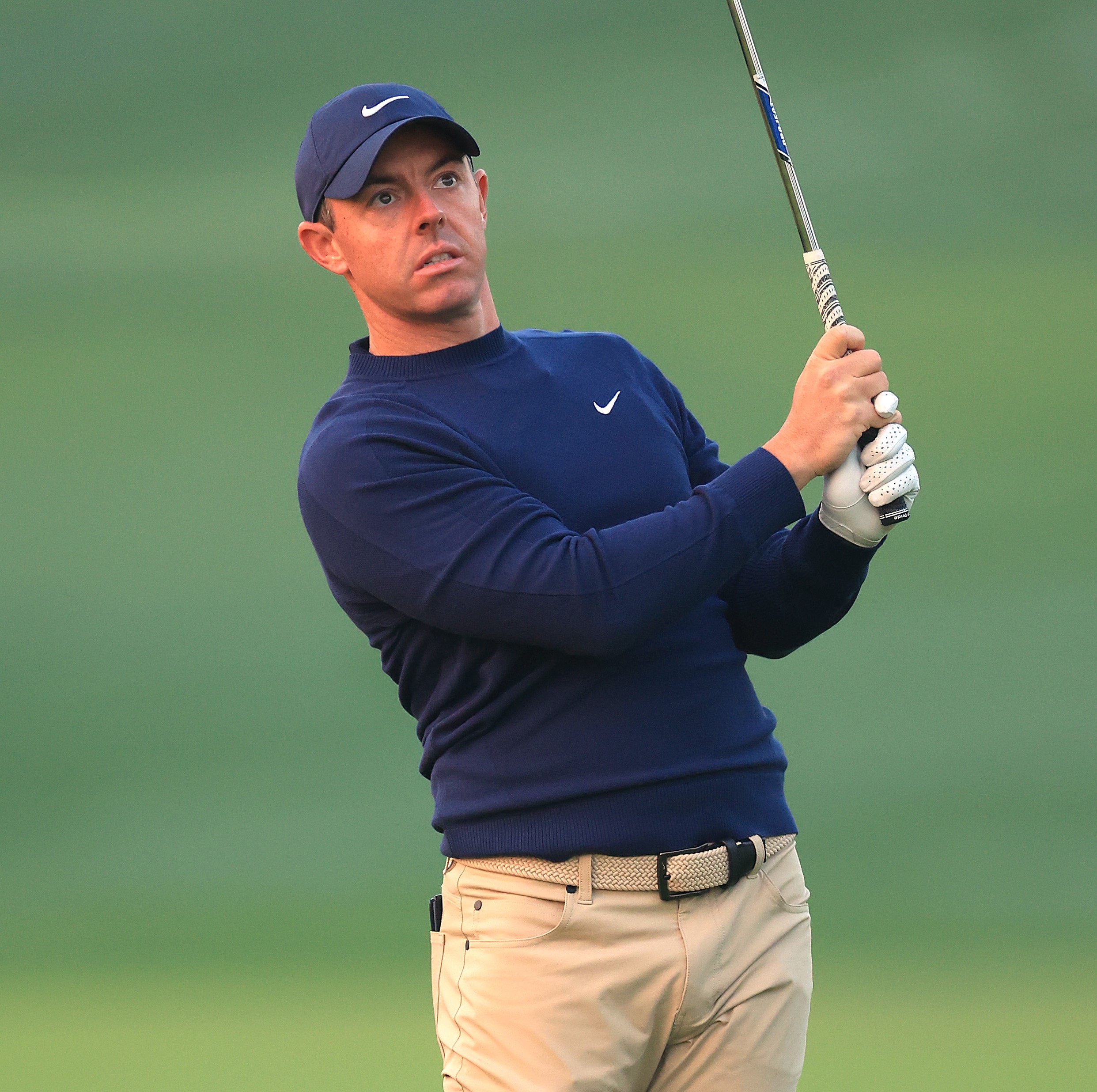 FM Hero Dubai Desert Classic