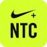 NTC app icon