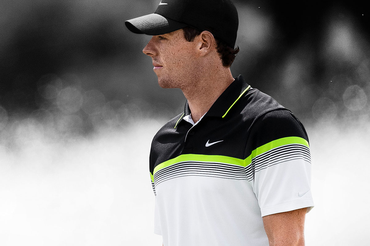 2016 Tour Championship Win
