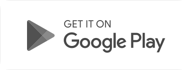 Google Play button