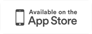 App Store button